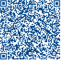 Visitenkarte Merighi